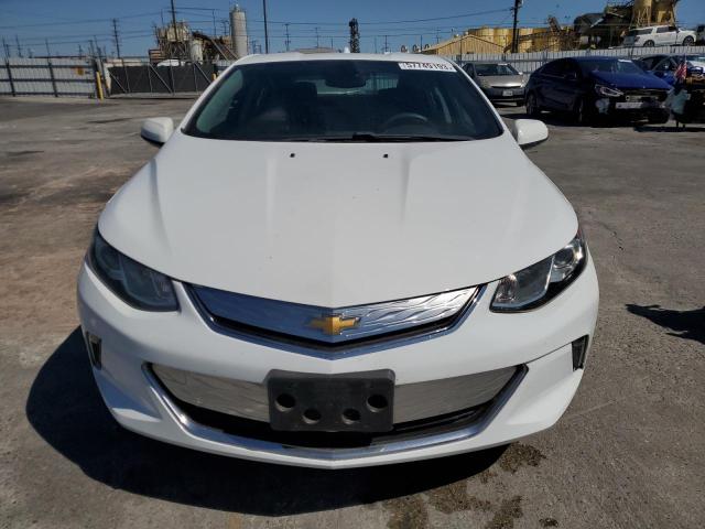 VIN 1G1RC6S58JU143730 2018 Chevrolet Volt, LT no.5