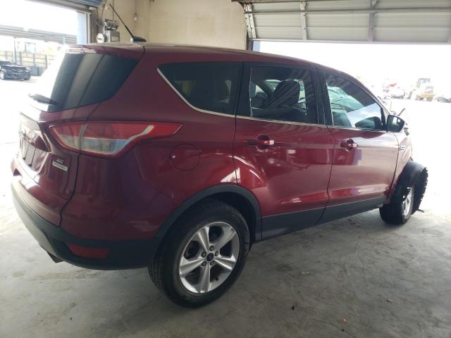 1FMCU0GX4EUC36960 Ford ESCAPE SE