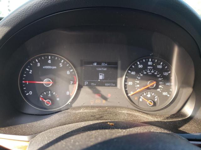2018 KIA CADENZA PR - KNALB4J14J5120567