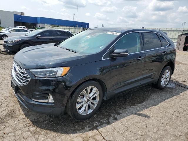 FORD-EDGE-2FMPK4K96NBA39110