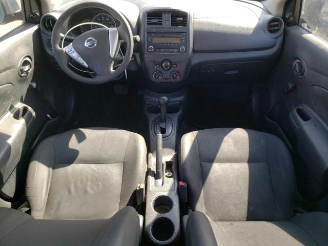 3N1CN7AP2FL952032 Nissan VERSA S