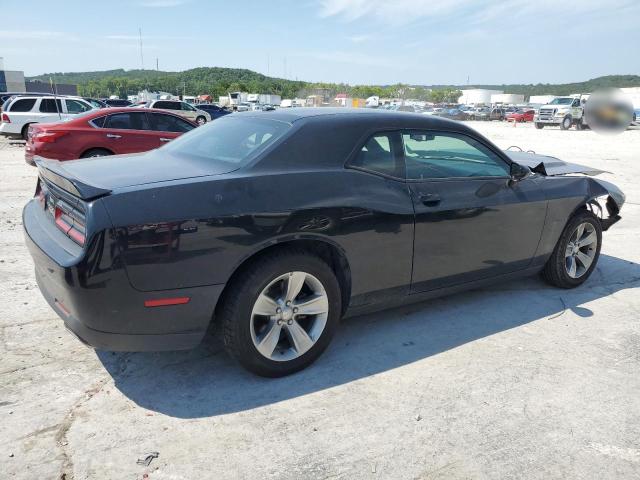 2C3CDZAG7KH560831 | 2019 DODGE CHALLENGER