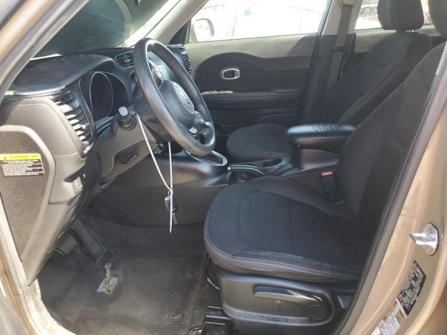 KNDJN2A26G7258574 KIA Soul