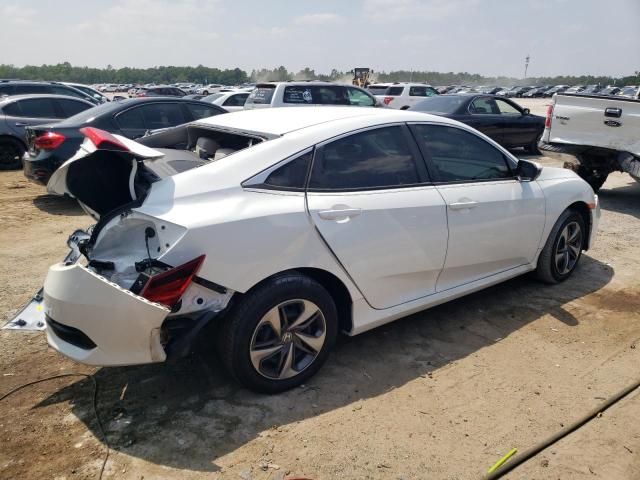 19XFC2F69LE028822 HONDA CIVIC 2020