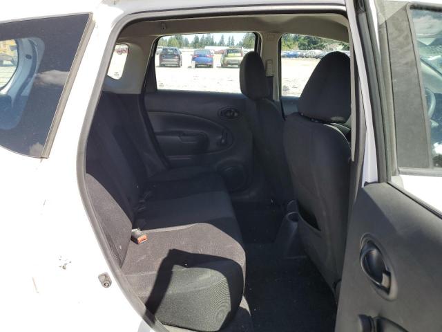 3N1CE2CP7JL369531 Nissan Versa Note S