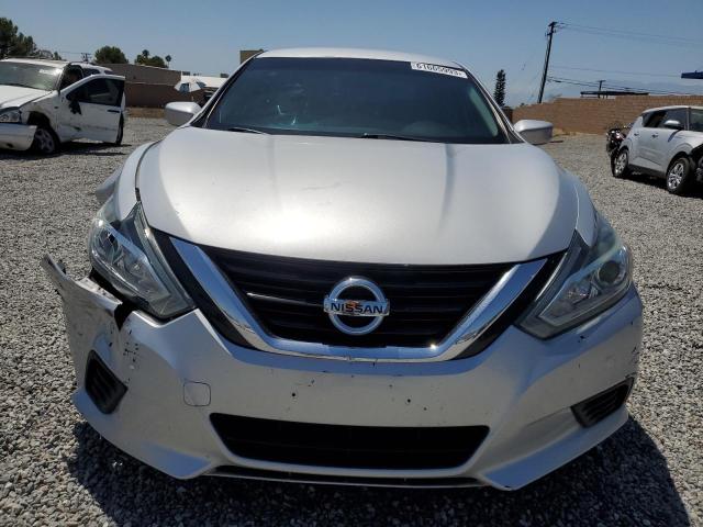 1N4AL3AP1HC497567 Nissan ALTIMA 2.5