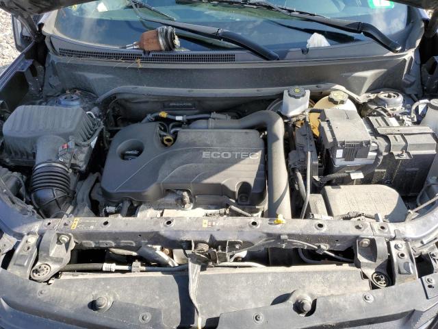 3GNAXKEV8KL245674 CHEVROLET EQUINOX 2019