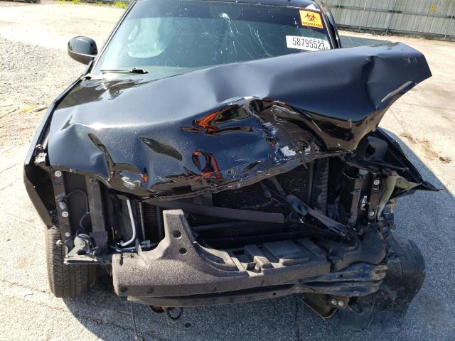 1GKS1KE01ER223133 GMC Yukon Xl C1500 Slt