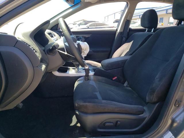 1N4AL3AP7EC268550 Nissan ALTIMA 2.5