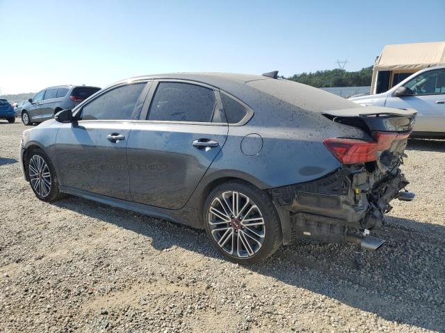 3KPF44AC8LE139481 KIA FORTE GT