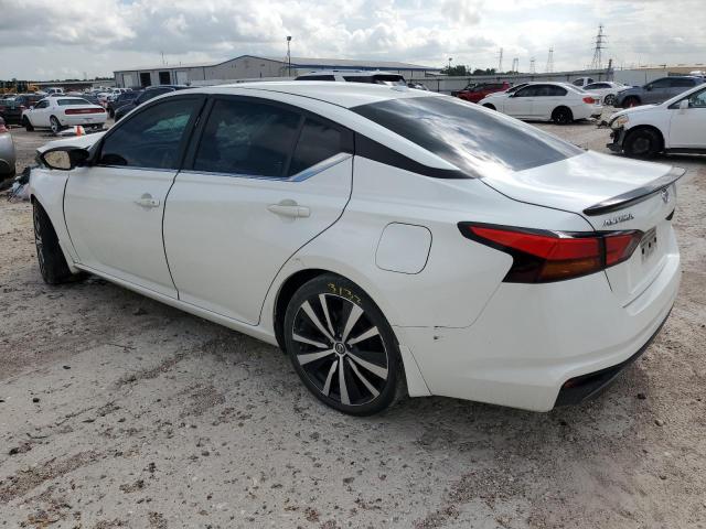 1N4BL4CV8KC187042 Nissan ALTIMA SR
