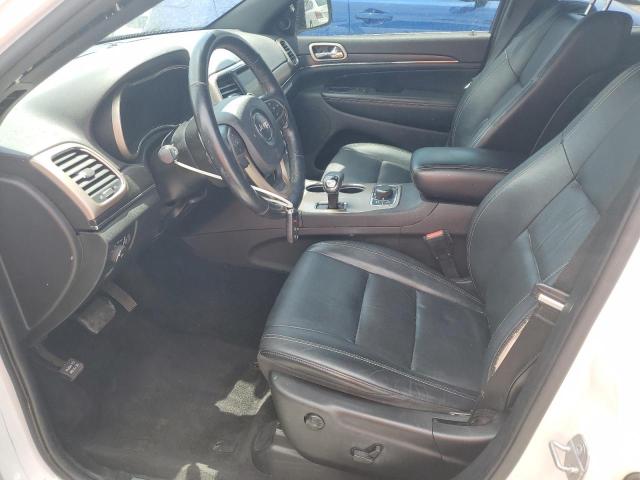 1C4RJFBG8FC791788 Jeep Grand Cherokee Limited