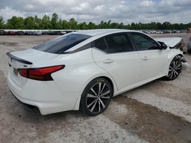 1N4BL4CV8KC187042 Nissan ALTIMA SR