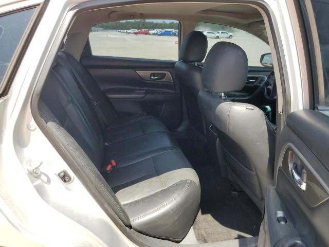 1N4BL3AP0FC568159 Nissan Altima 3.5s