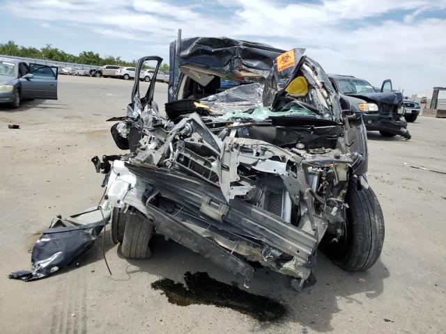 JA4AD2A36KZ038080 Mitsubishi Outlander Es