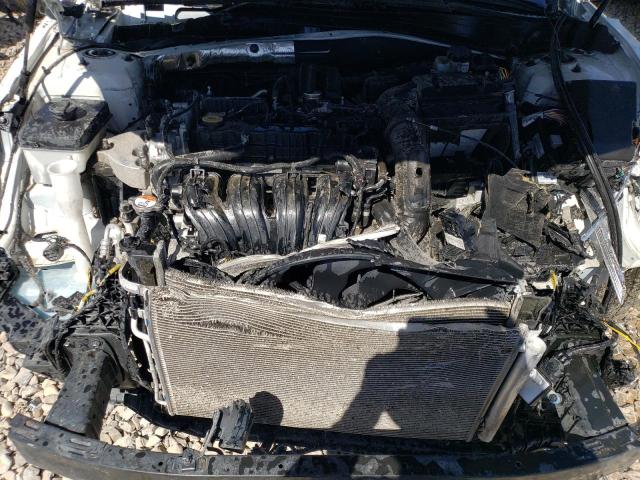 5XXGT4L3XJG181059 KIA Optima Lx