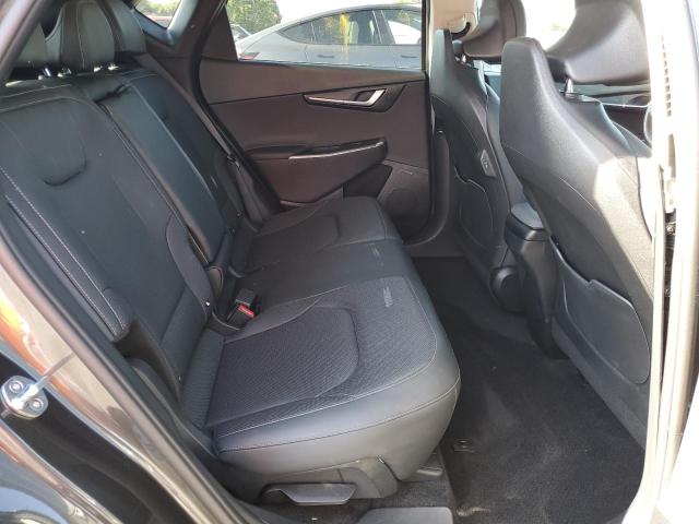 2023 KIA EV6 LIGHT KNDC34LA4P5602221