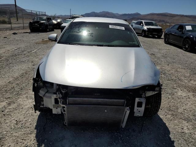 5XXGT4L30KG284184 KIA Optima Lx