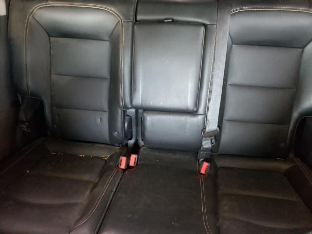 3GKALVEV1LL206016 GMC Terrain Slt