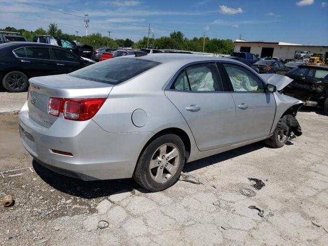 1G11A5SA9GF149513 Chevrolet Malibu Limited Ls