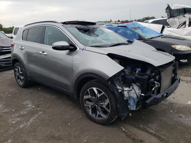 KNDPNCAC1N7981500 Kia Sportage E 4