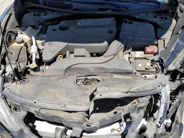 1N4AL3APXGC196813 Nissan ALTIMA 2.5