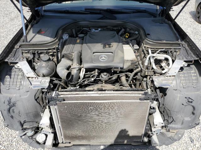 WDC0G4KB9GF104280 Mercedes-Benz Glc 300 4matic