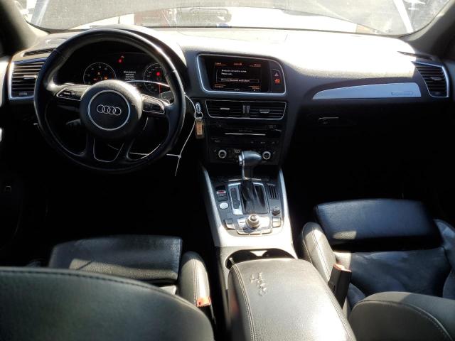 VIN WA1M2AFP4HA037896 2017 Audi Q5, Premium Plus no.8