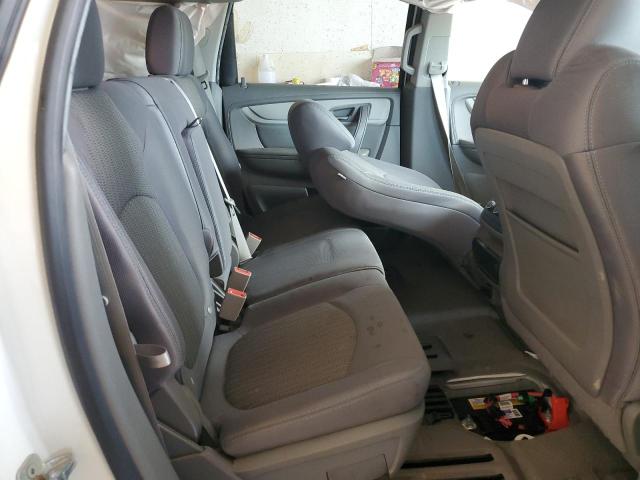 2015 CHEVROLET 150 EXP/CH 1GNKRFKD3FJ244060