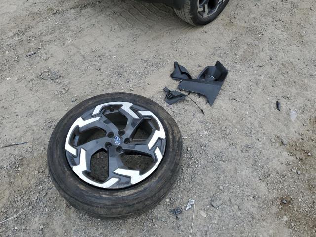 JF2GTHMC2M8211427 Subaru Crosstrek Limited