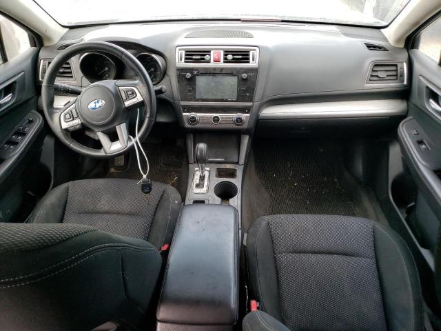 4S4BSACC1F3246184 Subaru Outback 2.5i Premium