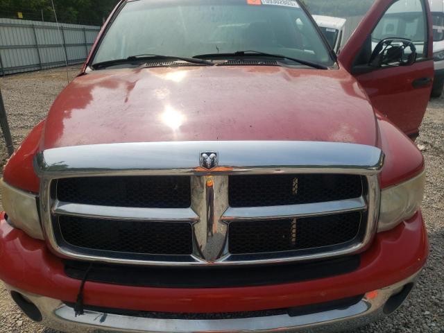 2005 Dodge Ram 2500 St VIN: 3D7KS28C15G713625 Lot: 59302803