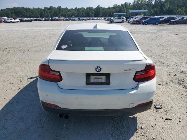 VIN WBA2F9C3XHV664965 2017 BMW 2 Series, 230I no.6