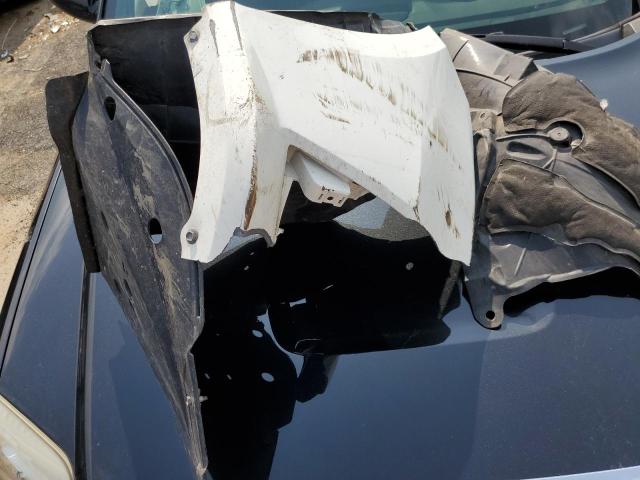 2019 NISSAN ALITMA 1N4BL4BV4KC114316