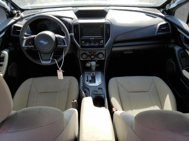 4S3GKAA66K3625943 Subaru Impreza