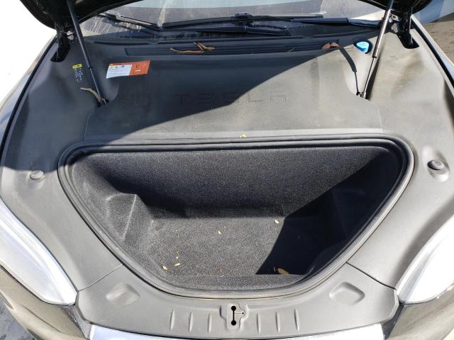 5YJSA1E26JF269452 Tesla MODEL S