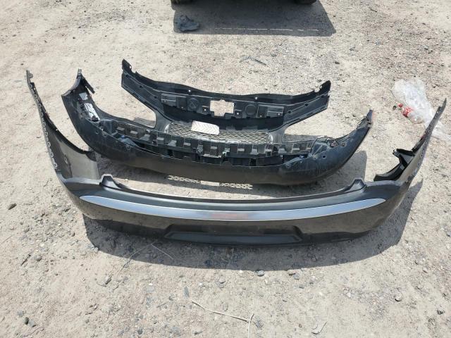 2015 CHRYSLER 300C PLATI 2C3CCAPG9FH838212