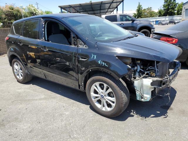 1FMCU0F76JUC48961 Ford ESCAPE S