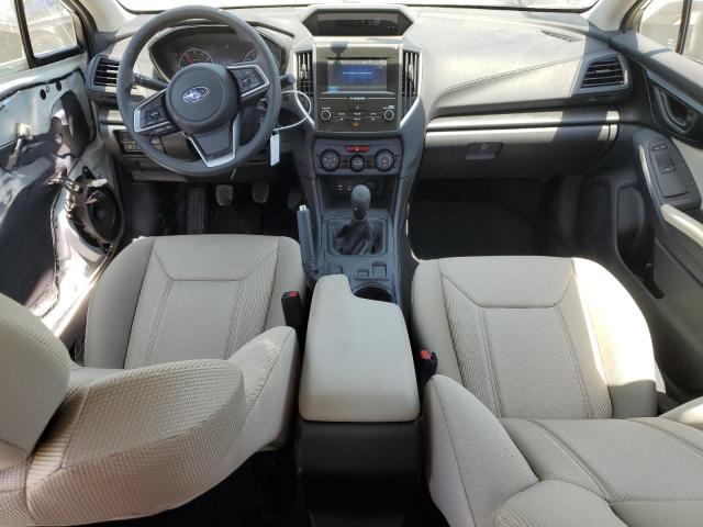 4S3GKAA64P1605175 Subaru Impreza