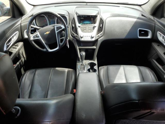 2GNALCEK7H6181180 Chevrolet EQUINOX LT