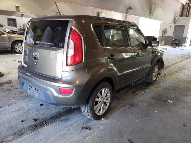 Vin: kndjt2a6xc7418359, lot: 59413653, kia soul + 20123