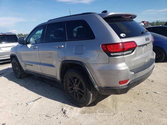 2016 JEEP GRAND CHER 1C4RJEAG2GC368587