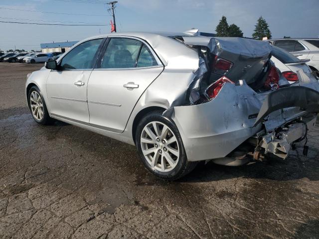 2015 CHEVROLET MALIBU  LT - 1G11D5SL3FF292514