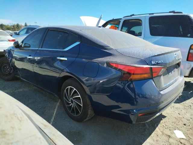 1N4BL4BV4LC198185 Nissan ALTIMA S