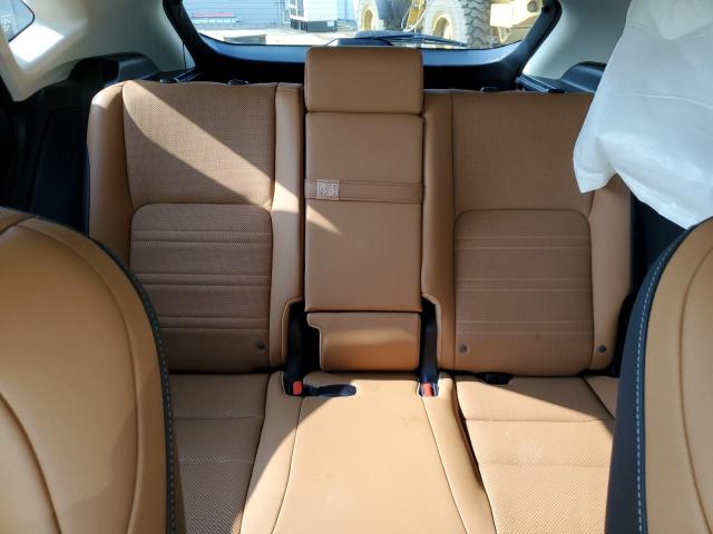 2020 LEXUS NX 300 JTJGARDZ4L2219588