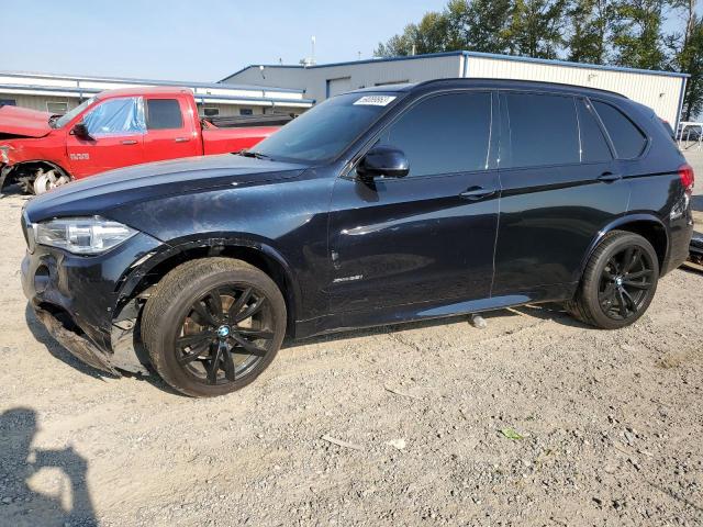 5UXKR0C38H0V80113 2017 BMW X5, photo no. 1