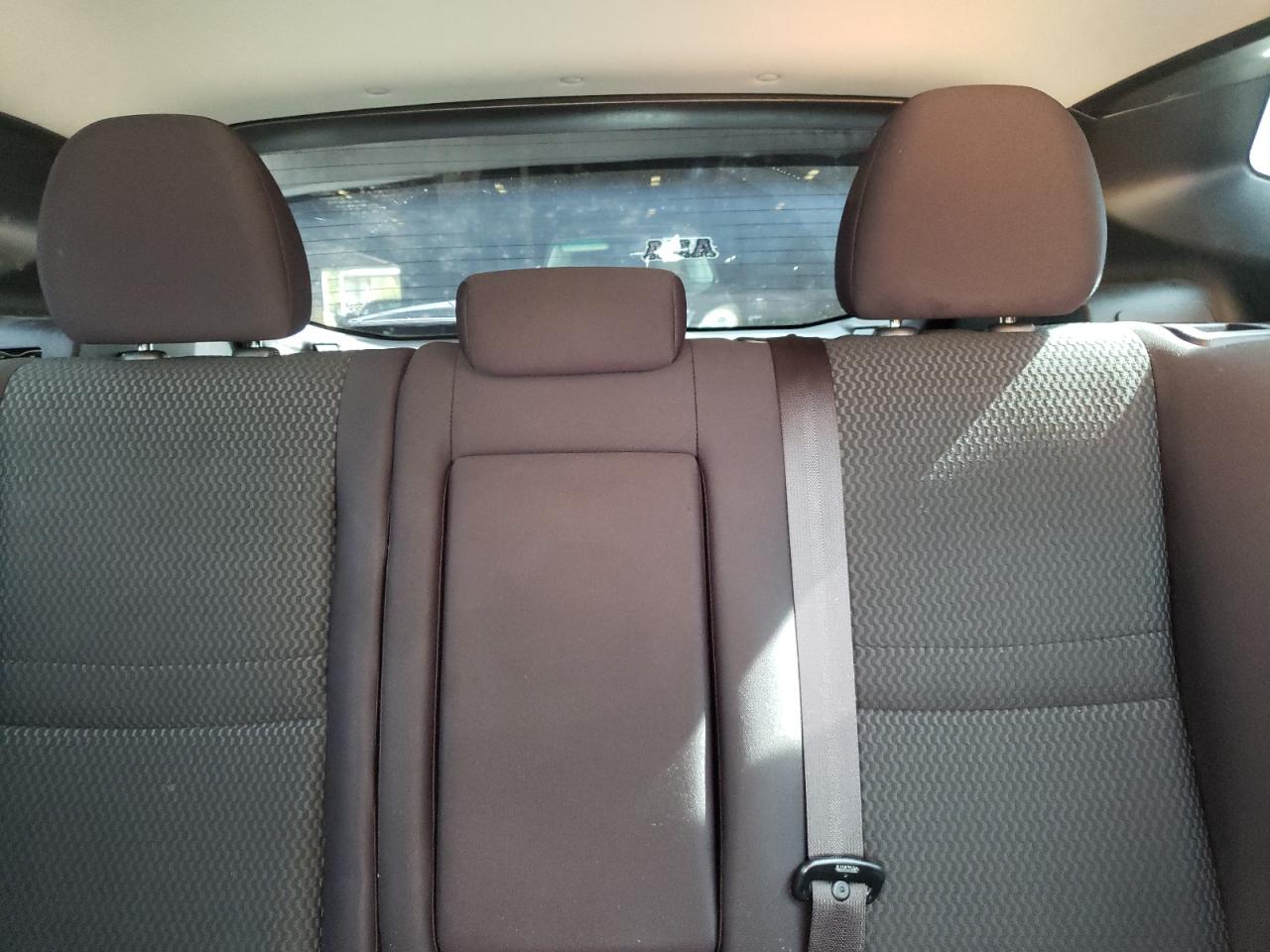 JN1BJ1CP7KW523250 NISSAN ROGUE 2019