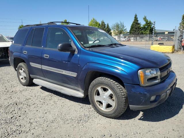 1GNDS13S522212504 | 2002 Chevrolet trailblazer