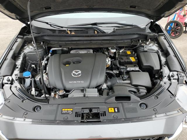 JM3KFBDM3P0203174 Mazda CX-5 PREMI 2023. Фото: 11