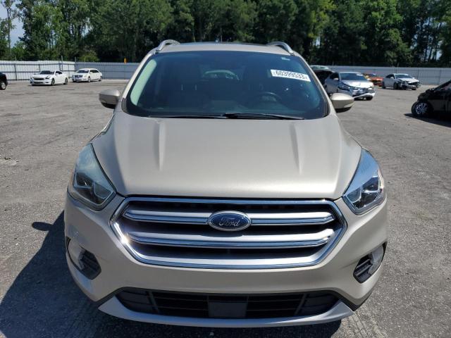 1FMCU0JD0HUC37123 2017 FORD ESCAPE, photo no. 5